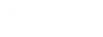 UK Property Development Logo